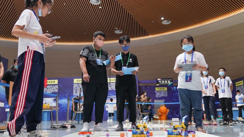 数据安全培训：构建企业坚实的数据防护堡垒
