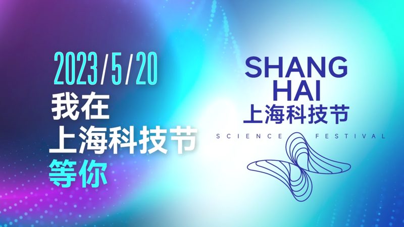 微服务注册中心，如何构建高可用方案？**