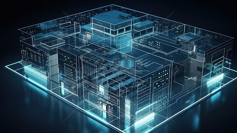 知识图谱问答系统：功能解析与价值体现