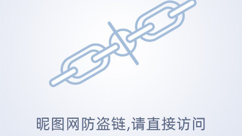 智慧解决方案定制：材质选择的关键考量