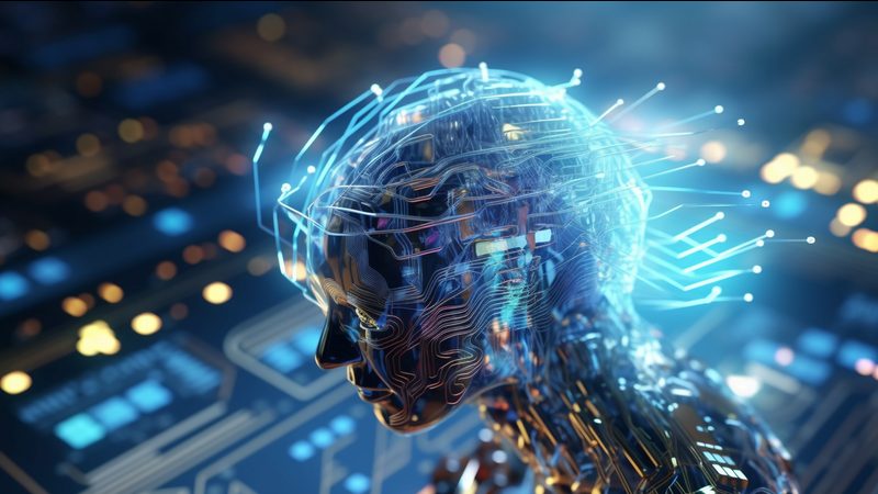 服装行业ERP解决方案：揭秘其核心价值与选型要点