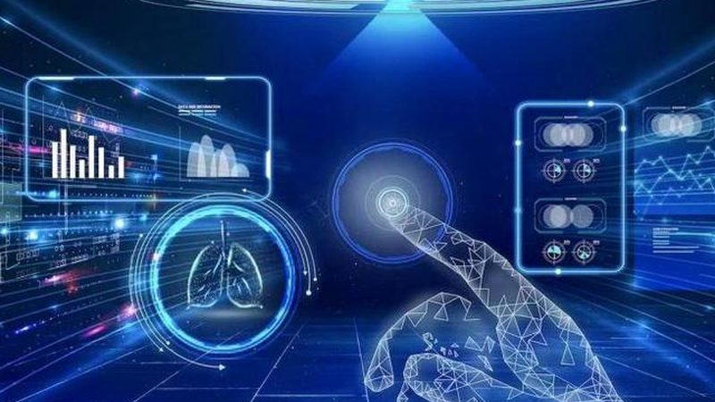 企业数据安全解决方案实施步骤：确保信息安全的关键步骤解析