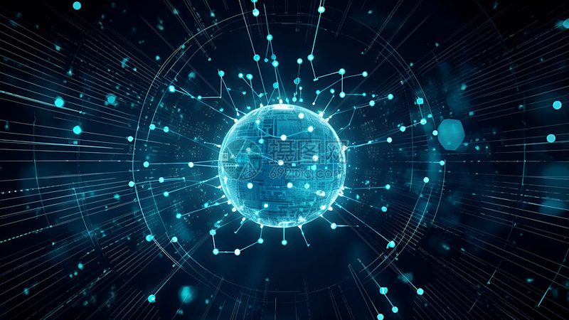 云原生架构开源项目：引领企业数字化转型的新动力**