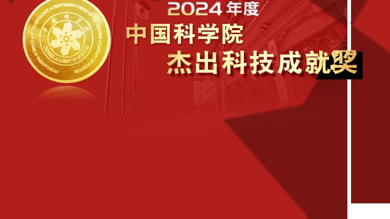 容器编排工具定制开发的必要性与实践**