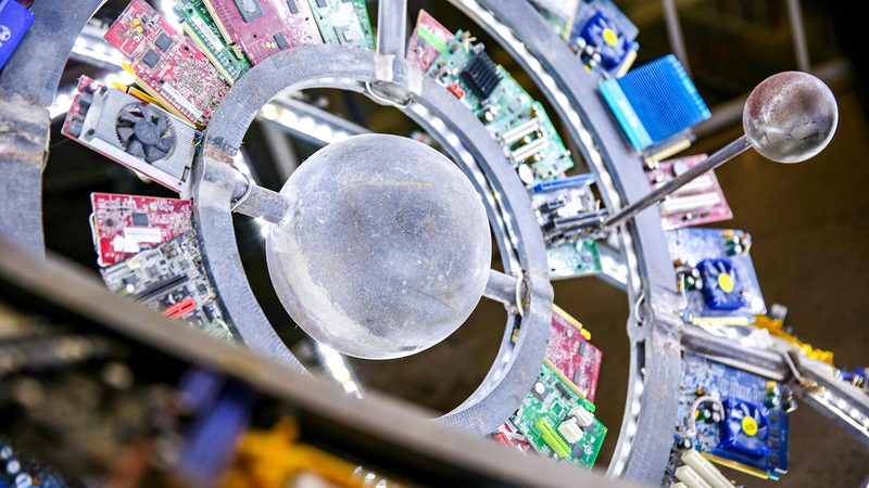 RPA机器人流程自动化：揭秘其优与劣