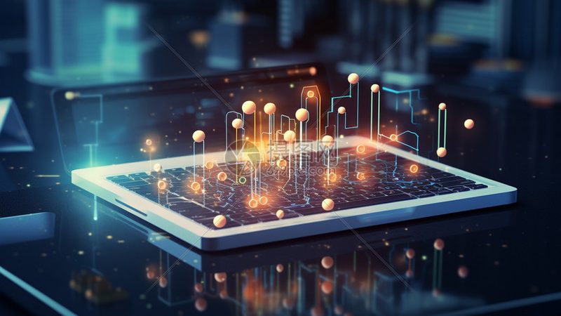 成都SaaS平台第三方集成报价单的常见误区