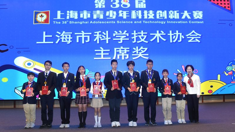 工业互联网：未来制造业的“神经中枢