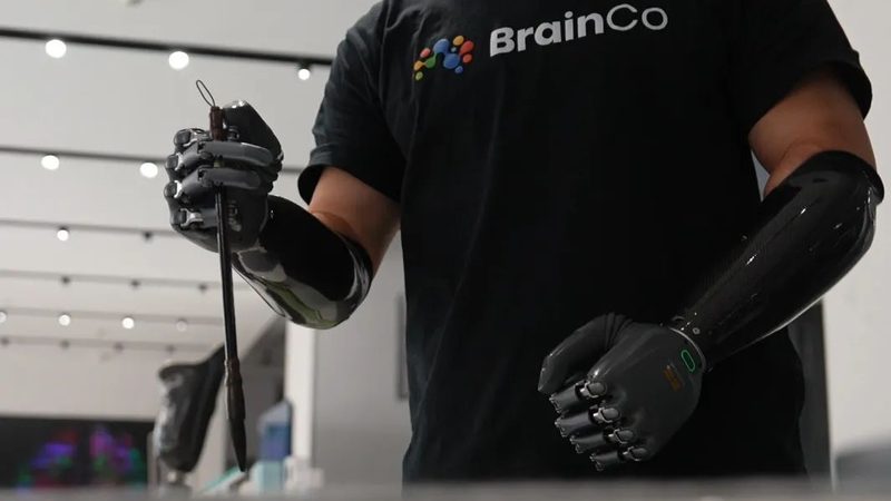自动化部署工具：揭秘企业级选择背后的考量