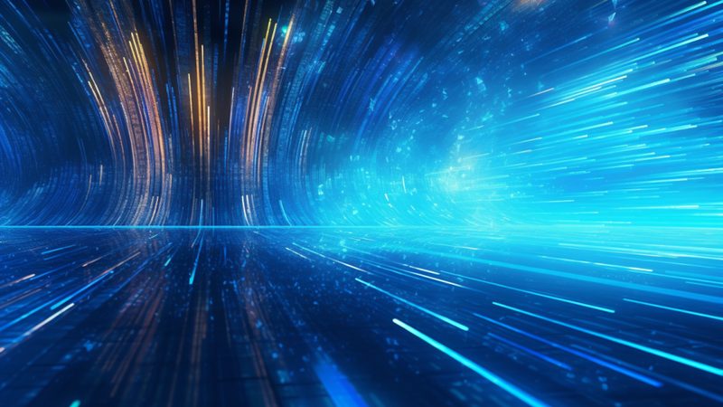 高新技术企业年报系统：登录入口揭秘与操作指南