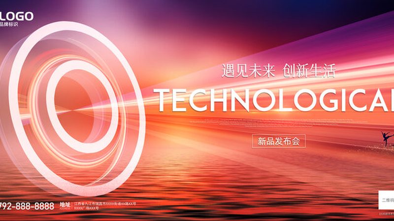 以下是一些在北京较为知名的数据可视化课程推荐：
