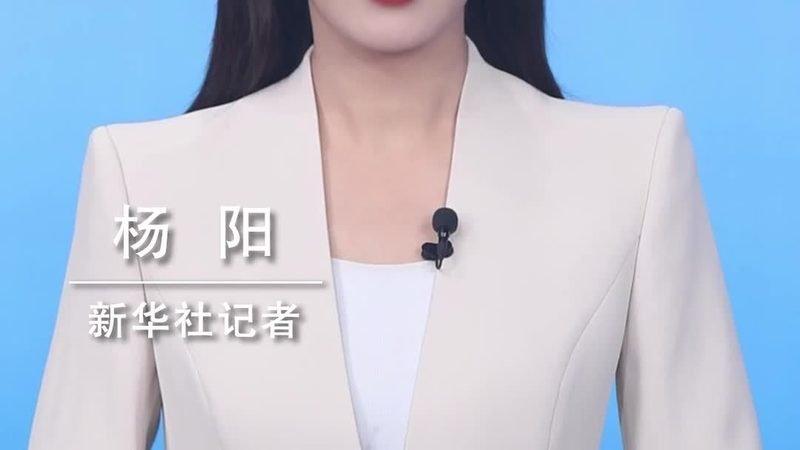 制造业信息化建设：揭秘厂家排名背后的逻辑