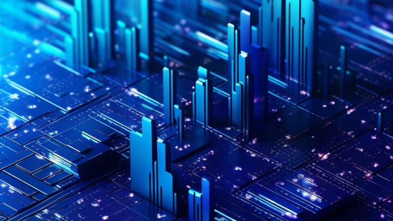 ERP数据迁移：技术细节解析与关键考量