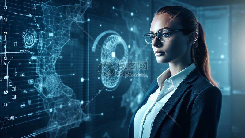 智慧园区车辆出入管理系统：揭秘其成本构成与价值**
