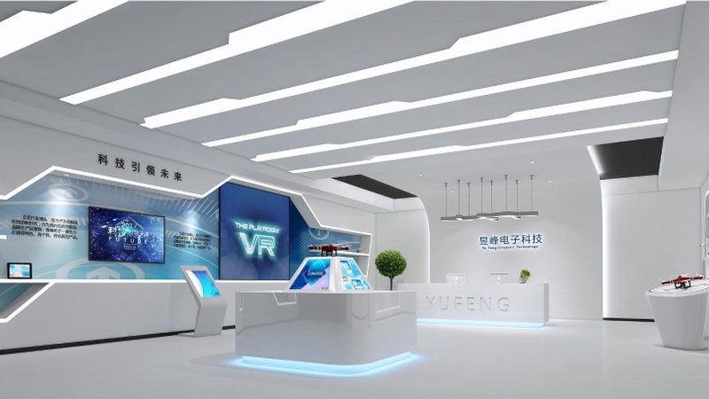 成都网络安全设备安装调试的关键技术要点