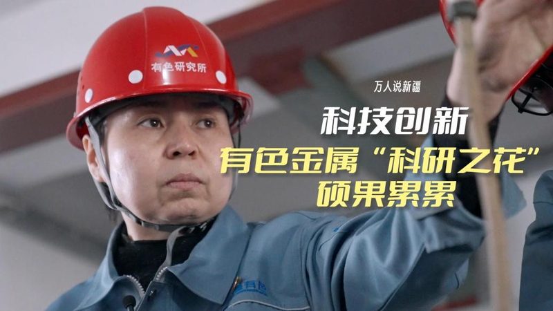 知识图谱：揭秘其价值与构建成本