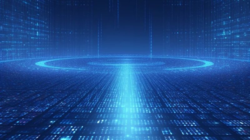 Kubernetes集群管理工具：如何精准匹配需求**