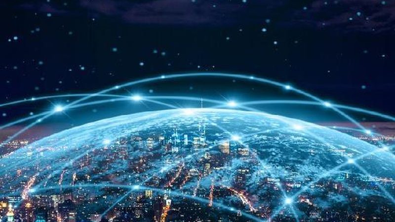 网络安全审计系统：揭秘常见型号的关键参数**