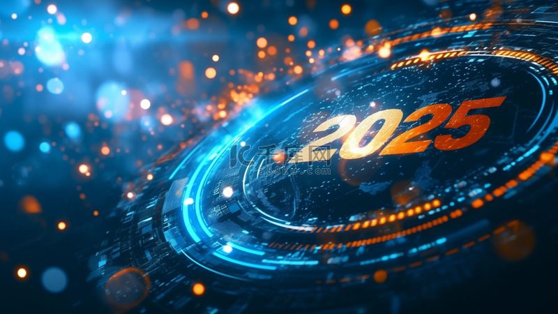 知识图谱标准化建设：揭秘其背后的价值与价格